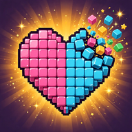 Candy Loop icon